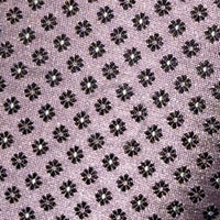 Zegna Silk Tie