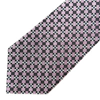 Zegna Silk Tie