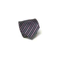 Zegna Silk Tie