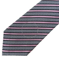 Zegna Silk Tie