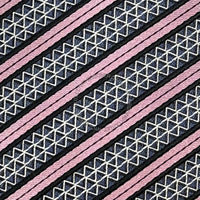Zegna Silk Tie