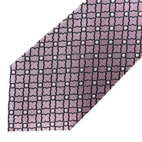 Zegna Silk Tie