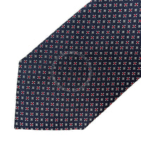 Zegna Silk Tie
