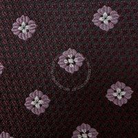 Zegna Silk Tie
