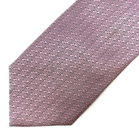 Zegna Silk Tie