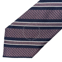 Zegna Silk Tie