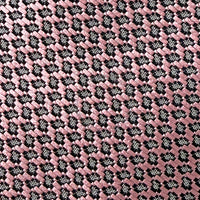 Zegna Silk Tie