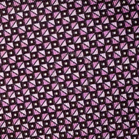 Zegna Silk Tie