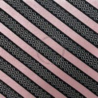 Zegna Silk Tie