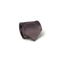 Zegna Silk Tie