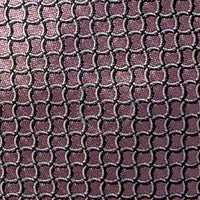 Zegna Silk Tie