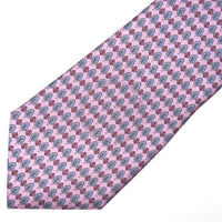 Zegna Silk Tie