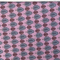 Zegna Silk Tie