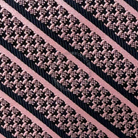 Zegna Silk Tie