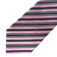 Zegna Silk Tie