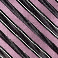 Zegna Silk Tie