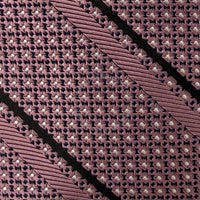 Zegna Silk Tie