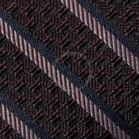 Zegna Silk Tie