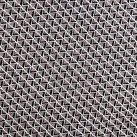 Zegna Silk Tie
