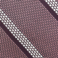 Zegna Silk Tie
