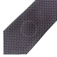 Zegna Silk Tie