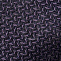 Zegna Silk Tie