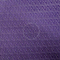 Zegna Silk Tie