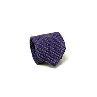 Zegna Silk Tie