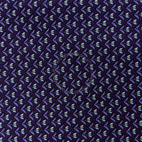 Zegna Silk Tie