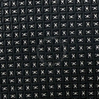 Zegna Silk Tie