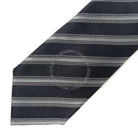 Zegna Silk Tie