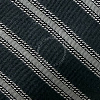 Zegna Silk Tie