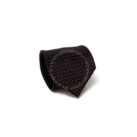 Zegna Silk Tie
