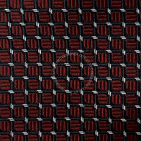 Zegna Silk Tie