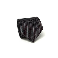 Zegna Silk Tie