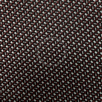 Zegna Silk Tie