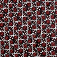 Zegna Silk Tie