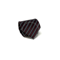 Zegna Silk Tie