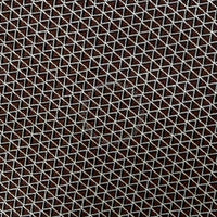 Zegna Silk Tie
