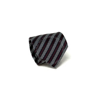 Zegna Silk Tie