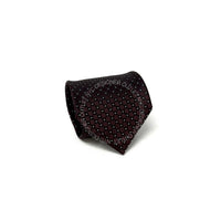 Zegna Silk Tie