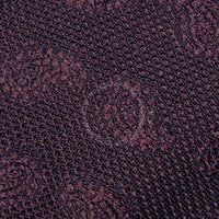 Zegna Silk Tie