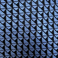 Zegna Silk Tie