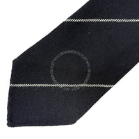 Zegna Cashmere Tie