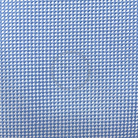 Zegna Silk Tie