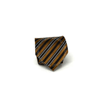 Zegna Silk Tie