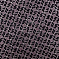 Zegna Silk Tie