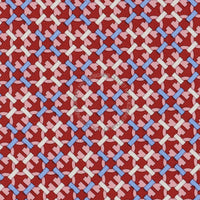 Ferragamo Silk Tie