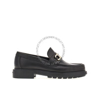 Ferragamo Duglas Loafers