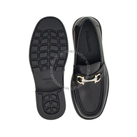 Ferragamo Duglas Loafers